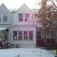 170 Midway Ave, Lansdowne, PA 19050 ID:4262234