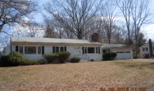 74 Forrest Ln Wolcott, CT 06716