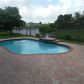 8865 SW 210 TE, Miami, FL 33189 ID:4190824