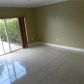 8865 SW 210 TE, Miami, FL 33189 ID:4190831