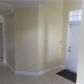 8865 SW 210 TE, Miami, FL 33189 ID:4190833