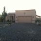 20123 W MEDLOCK DR, Litchfield Park, AZ 85340 ID:1074763