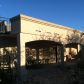 20123 W MEDLOCK DR, Litchfield Park, AZ 85340 ID:1074765