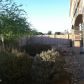 20123 W MEDLOCK DR, Litchfield Park, AZ 85340 ID:1074766