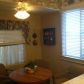 20123 W MEDLOCK DR, Litchfield Park, AZ 85340 ID:1074768