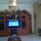 20123 W MEDLOCK DR, Litchfield Park, AZ 85340 ID:1074770