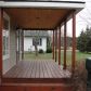 804 7th Avenue Nort, Princeton, MN 55371 ID:3073718