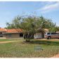 12200 VISTA LN, Miami, FL 33156 ID:3822923