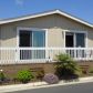 21851 NEWLAND ST #313, Huntington Beach, CA 92646 ID:462614