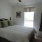 21851 NEWLAND ST #313, Huntington Beach, CA 92646 ID:462617