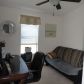 21851 NEWLAND ST #313, Huntington Beach, CA 92646 ID:462618