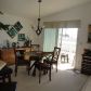 21851 NEWLAND ST #313, Huntington Beach, CA 92646 ID:462619