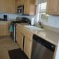 21851 NEWLAND ST #313, Huntington Beach, CA 92646 ID:462620