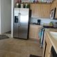 21851 NEWLAND ST #313, Huntington Beach, CA 92646 ID:462621