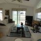 21851 NEWLAND ST #313, Huntington Beach, CA 92646 ID:462623