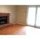 1311 Mcclelen Way, Decatur, GA 30033 ID:2916128