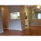 1311 Mcclelen Way, Decatur, GA 30033 ID:2916129