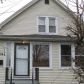 1714 Brown Ave, Evanston, IL 60202 ID:3473980