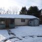 23 Rex Rd, Jewett City, CT 06351 ID:4425806