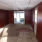 23 Rex Rd, Jewett City, CT 06351 ID:4425812