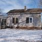 139 E Main St, Jewett City, CT 06351 ID:4425828