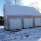 139 E Main St, Jewett City, CT 06351 ID:4425832