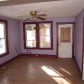 139 E Main St, Jewett City, CT 06351 ID:4425833