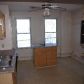 139 E Main St, Jewett City, CT 06351 ID:4425835