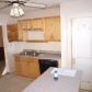 139 E Main St, Jewett City, CT 06351 ID:4425836