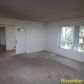 21331 Antigua Lane, Huntington Beach, CA 92646 ID:1669095