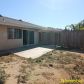 21331 Antigua Lane, Huntington Beach, CA 92646 ID:1669096