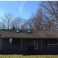 123 Pine Rd, Jewett City, CT 06351 ID:1699329