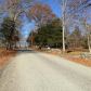 123 Pine Rd, Jewett City, CT 06351 ID:1699333