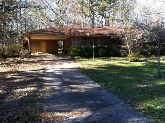 481 Stephenson Road, Stone Mountain, GA 30087