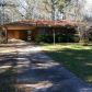 481 Stephenson Road, Stone Mountain, GA 30087 ID:2757897