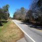 481 Stephenson Road, Stone Mountain, GA 30087 ID:2757898