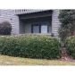 1311 Mcclelen Way, Decatur, GA 30033 ID:2916134