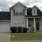 2709 Oxford Hall Ave, Murfreesboro, TN 37128 ID:2935331