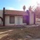 1931 S Paris Ct, Yuma, AZ 85364 ID:4173026