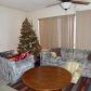 1931 S Paris Ct, Yuma, AZ 85364 ID:4173027