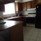 1931 S Paris Ct, Yuma, AZ 85364 ID:4173028