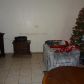 1931 S Paris Ct, Yuma, AZ 85364 ID:4173029