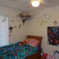 1931 S Paris Ct, Yuma, AZ 85364 ID:4173032