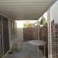 1931 S Paris Ct, Yuma, AZ 85364 ID:4173035