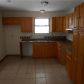 811 Maple St, Middletown, OH 45044 ID:4245260