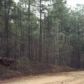 7 W Ridge Drive, Dadeville, AL 36853 ID:4288926