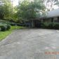 132 Quail Hollow Pt, Dadeville, AL 36853 ID:4454860