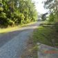 132 Quail Hollow Pt, Dadeville, AL 36853 ID:4454861