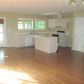 132 Quail Hollow Pt, Dadeville, AL 36853 ID:4454865