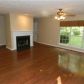 132 Quail Hollow Pt, Dadeville, AL 36853 ID:4454866